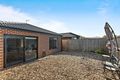 Property photo of 55 Stanmore Crescent Wyndham Vale VIC 3024