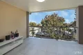 Property photo of 15/87-91 Beaudesert Road Moorooka QLD 4105