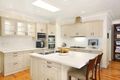 Property photo of 8 Kimbarra Road Pymble NSW 2073