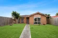 Property photo of 73 Edeys Run Hampton Park VIC 3976