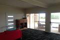 Property photo of 16 Cambridge Terrace Brighton SA 5048