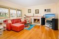 Property photo of 2 Prior Road Malvern East VIC 3145