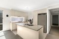 Property photo of 34 Kimberley Grove Pakenham VIC 3810