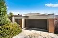 Property photo of 34 Kimberley Grove Pakenham VIC 3810