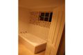 Property photo of 4 Penny Lane Ulladulla NSW 2539
