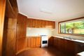 Property photo of 11 Suncoast Drive Blackmans Bay TAS 7052