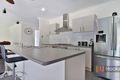 Property photo of 14-16 Maggie Court Cedar Vale QLD 4285