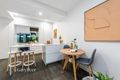 Property photo of 112/356 Orrong Road Caulfield North VIC 3161