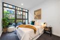 Property photo of 112/356 Orrong Road Caulfield North VIC 3161