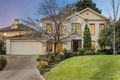 Property photo of 2A Snow Street Glen Osmond SA 5064