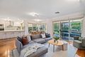Property photo of 2A Snow Street Glen Osmond SA 5064