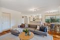Property photo of 2A Snow Street Glen Osmond SA 5064