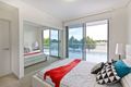 Property photo of 40/95 Chalgrove Avenue Rockingham WA 6168