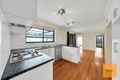 Property photo of 15 Bridge Road Melton South VIC 3338