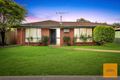 Property photo of 15 Bridge Road Melton South VIC 3338