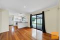 Property photo of 15 Bridge Road Melton South VIC 3338