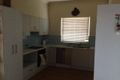 Property photo of 16 Cambridge Terrace Brighton SA 5048