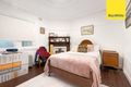 Property photo of 74 Girraween Road Girraween NSW 2145