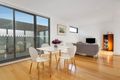 Property photo of 17/122 Maribyrnong Road Moonee Ponds VIC 3039