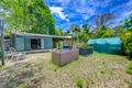 Property photo of LOT 5/4 Kentia Avenue Moore Park Beach QLD 4670