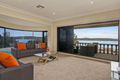 Property photo of 342 The Esplanade Speers Point NSW 2284