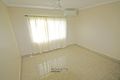 Property photo of 16 Joan Crescent Mareeba QLD 4880