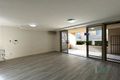 Property photo of 3/9 Marion Street Auburn NSW 2144