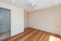 Property photo of 19 Crown Street Glebe NSW 2037