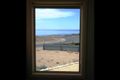 Property photo of 5 Trengove Drive Point Turton SA 5575
