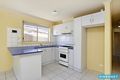 Property photo of 6 Otway Green Caroline Springs VIC 3023