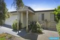 Property photo of 6 Otway Green Caroline Springs VIC 3023