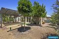 Property photo of 6 Otway Green Caroline Springs VIC 3023