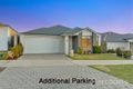 Property photo of 18 Icterine Road Eglinton WA 6034