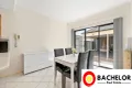 Property photo of 5 Cobblers Court Mawson Lakes SA 5095