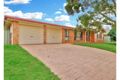 Property photo of 6 Shamrock Court Middle Ridge QLD 4350