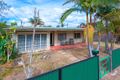 Property photo of 129 Creek Road Mount Gravatt East QLD 4122