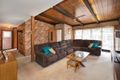 Property photo of 129 Creek Road Mount Gravatt East QLD 4122