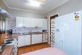 Property photo of 129 Creek Road Mount Gravatt East QLD 4122