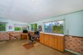 Property photo of 129 Creek Road Mount Gravatt East QLD 4122