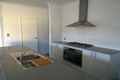 Property photo of 6 Greenock Road Baldivis WA 6171