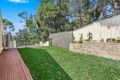 Property photo of 25B Tamarind Drive Cordeaux Heights NSW 2526