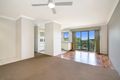 Property photo of 26/36 Urunga Parade Miranda NSW 2228