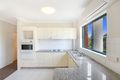 Property photo of 26/36 Urunga Parade Miranda NSW 2228