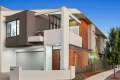 Property photo of 7 Rhind Road Lightsview SA 5085