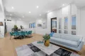 Property photo of 7 Rhind Road Lightsview SA 5085