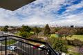 Property photo of 44/103 Strangways Terrace North Adelaide SA 5006