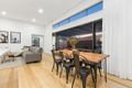 Property photo of 8 Andmar Way Doreen VIC 3754