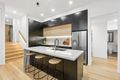 Property photo of 8 Andmar Way Doreen VIC 3754