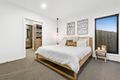 Property photo of 8 Andmar Way Doreen VIC 3754