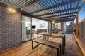 Property photo of 8 Andmar Way Doreen VIC 3754